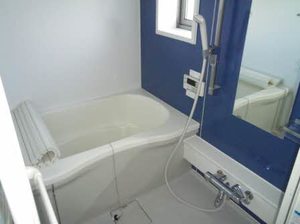 ＯＢＥＲ　ＣＨＩＮＯ 0201号-11