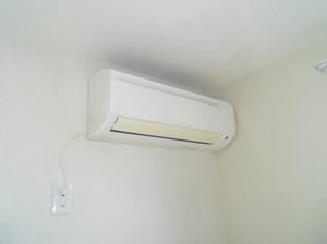 ＯＢＥＲ　ＣＨＩＮＯ 0201号-12