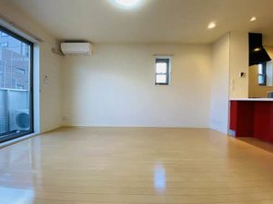 リッツハウス 0202号-4