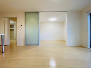 リッツハウス 0202号-5