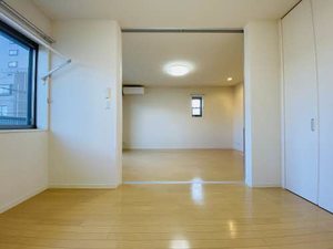 リッツハウス 0202号-7