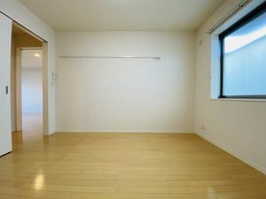 リッツハウス 0202号-8