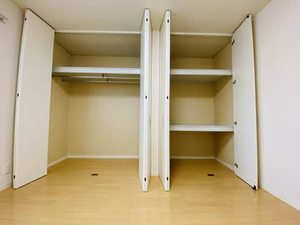 リッツハウス 0202号-9