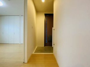 リッツハウス 0202号-11