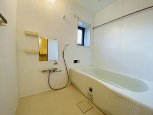 リッツハウス 0202号-13