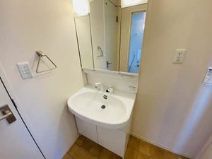 リッツハウス 0202号-15