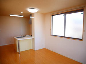 グランヴェルデ 0101号-4