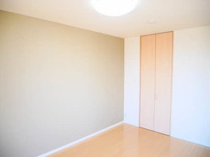 グランヴェルデ 0101号-6