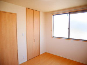 グランヴェルデ 0101号-8