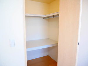 グランヴェルデ 0101号-9