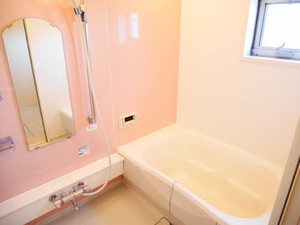 グランヴェルデ 0101号-10