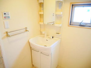 グランヴェルデ 0101号-11