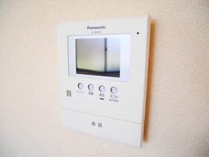 グランヴェルデ 0101号-14