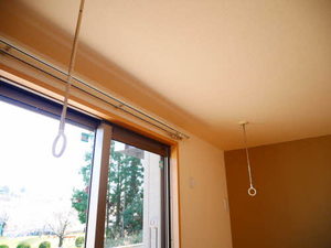 グランヴェルデ 0101号-15