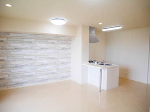 グランヴェルデ 0202号-2