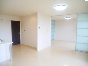 グランヴェルデ 0202号-4