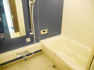 グランヴェルデ 0202号-11