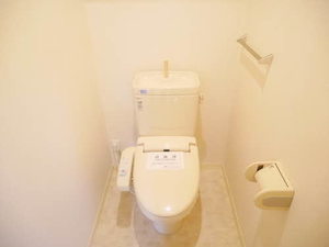 グランヴェルデ 0202号-14