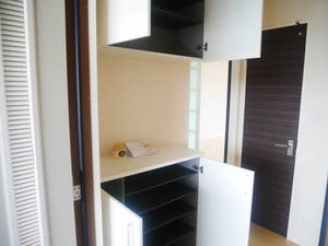 グランヴェルデ 0202号-15