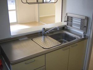 パーシモン 0203号-5