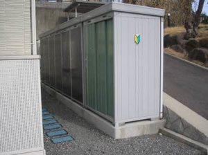 パーシモン 0203号-15
