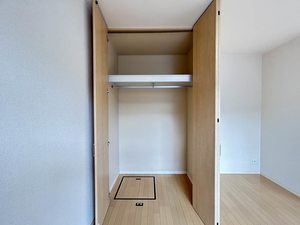ミーテルーチェ B101号-10
