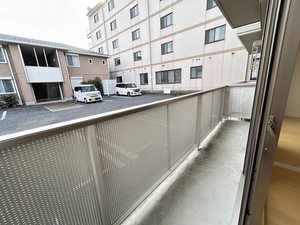 ミーテルーチェ B101号-12