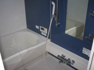 メゾンドルミエール A201号-6