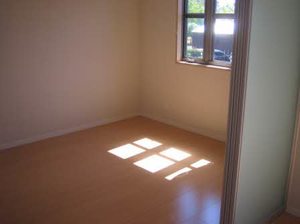 メゾンドルミエール A201号-10