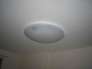 メゾンドルミエール A201号-12