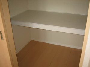 メゾンドルミエール A201号-13