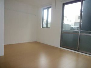 ピュアメゾン 0102号-2