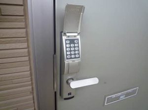 ピュアメゾン 0102号-3