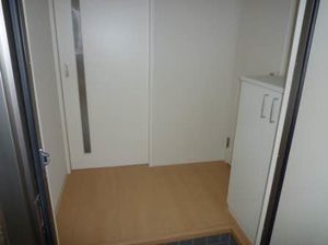 ピュアメゾン 0102号-4