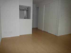 ピュアメゾン 0102号-5