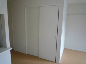 ピュアメゾン 0102号-7