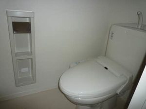 ピュアメゾン 0102号-10