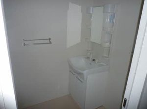 ピュアメゾン 0102号-11