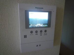 ピュアメゾン 0102号-12