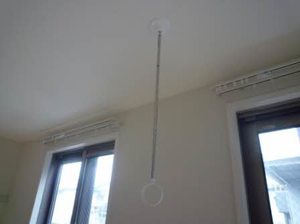 ピュアメゾン 0102号-13