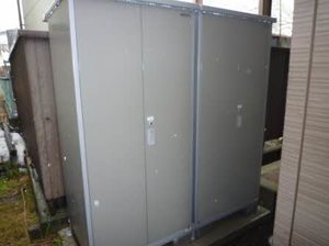 ピュアメゾン 0102号-14