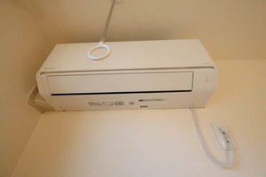 ピュアメゾン 0102号-15