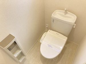 ピュアメゾン 0103号-9