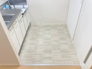 ピュアメゾン 0103号-11