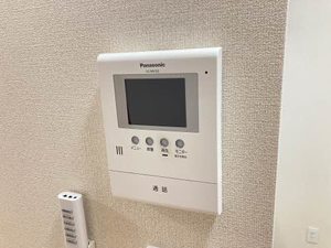 ピュアメゾン 0103号-12