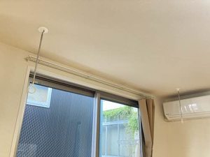 ピュアメゾン 0103号-13