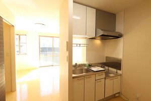 ピュアメゾン 0202号-4