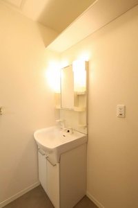 ピュアメゾン 0202号-6