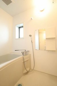 ピュアメゾン 0202号-7