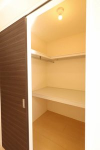 ピュアメゾン 0202号-9